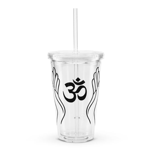 Perfekt Tumbler – OM